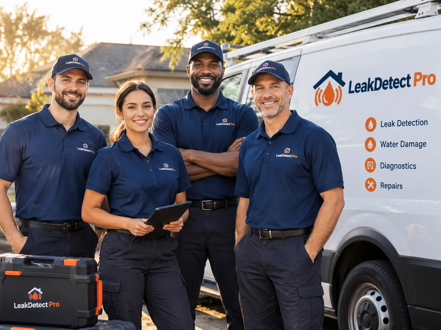 Roof Repair company in Gentry, AR